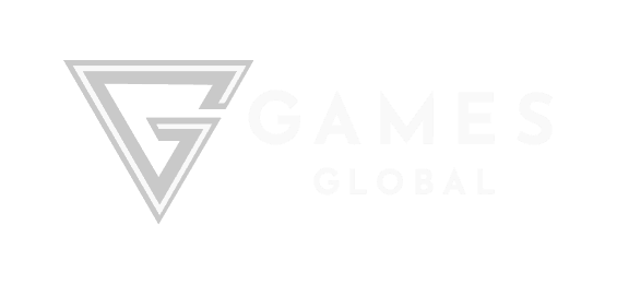 جاز کیش logo