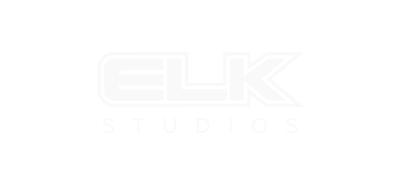 پے پیک logo