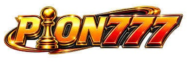 pkpion777.com Logo